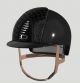 KEP Italia Cromo 2.0 Diamond Milano Black