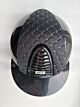 KEP Italia Cromo 2.0 Diamond Milano Black