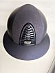 KEP Italia Cromo 2.0 Textile Blue Star Polo