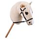 Imperial Riding Hobby Horse Grand Prix Beige
