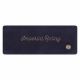 Imperial Riding Hoofdband Chic navy