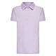 Imperial Riding Polo Marly Kids Wisteria