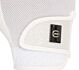 Imperial Riding Handschoenen Summercool GlitterWit