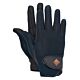 Imperial Riding Handschoenen Kids Summercool Navy