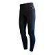 Kingsland Rijlegging Kemmie F-Tec2 Full Grip navy