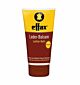 Effax Leather Balm