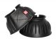 Imperial Riding Springschoenen Bells Black