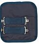 Horseware Borst Verlenger Navy