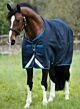 Horseware Amigo Bravo 12 Original 0 gr Navy
