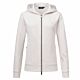 HV Polo Tech Sweat Vest Ella Ivory