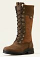 Ariat Wythburn H20 Woman Insulated Bruin 2.0