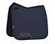 LeMieux Zadeldek Dressuur Essence Navy