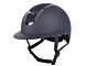 Harry's Horse Cap Mont Blanc Sparkle Navy-Zilver