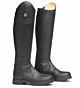 Mountain Horse Rijlaarzen Wild River RR zwart