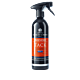 CDM Belvoir Tack Cleaner Spray Stap 1