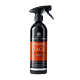 CDM Belvoir Tack Conditioner Spray Stap 2