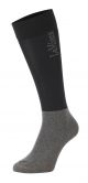 LeMieux Competition Socks zwart