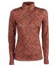 Harry's Horse Longsleeve Shirt La Toussuire Sierra