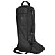 Harry's Horse Laarzentas Essential Zwart
