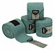 Le Mieux Luxury Polo Bandages sage