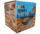 Likit Granola Molasses 1,6 kg