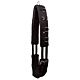 Imperial Riding Longeersingel Deluxe Zwart