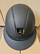 Samshield MissShield Shadowmatt FB Alcantara Black