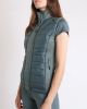 Montar Bodywarmer Emma Jade