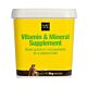 NAF Vitaminie en Mineralen - General Purpose