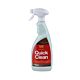 NAF Leather Quick Clean