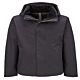 PK International Jacket Pablo Men's Onyx