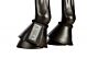 Pfiff Springschoenen zwart