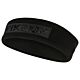 Pikeur Headband Cotton FW26 Zwart