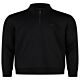 Pikeur Sweater Men's FW26 Zwart