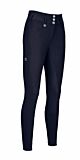 Pikeur Candela New Full FFL Navy