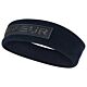 Pikeur Headband Cotton FW26 NightBlue