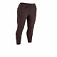 Pikeur Rijbroek Cantira Matrix FG FW26 Chocolate