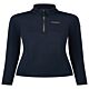 Pikeur Shirt Polartec FW26 Nightblue