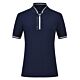 HV Polo Polo Novella Navy