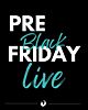 Ronde 9 - LIVE SALE - PRE BLACK FRIDAY