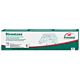 PrimeVal StressLess Pasta