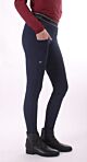 QHP Rijlegging Eden FG Navy