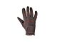 Q-essentials Handschoen Multi bruin
