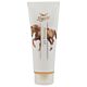 Rapide Heating Gel