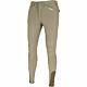 Pikeur Rijbroek Rodrigo II kneegrip beige