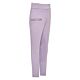 Imperial Riding Rijlegging Comfi FG Kids Wisteria