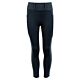 BR Rijlegging Mini Horse FG Midnight Navy