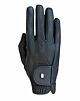 Roeckl Grip Lite Handschoen zwart
