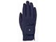 Roeckl Grip Handschoen navy