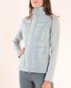 Montar Emma Junior Jacket turin